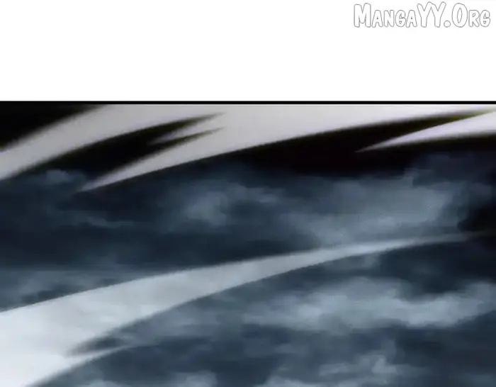 Catastrophic Necromancer Chapter 231 image 156_optimized